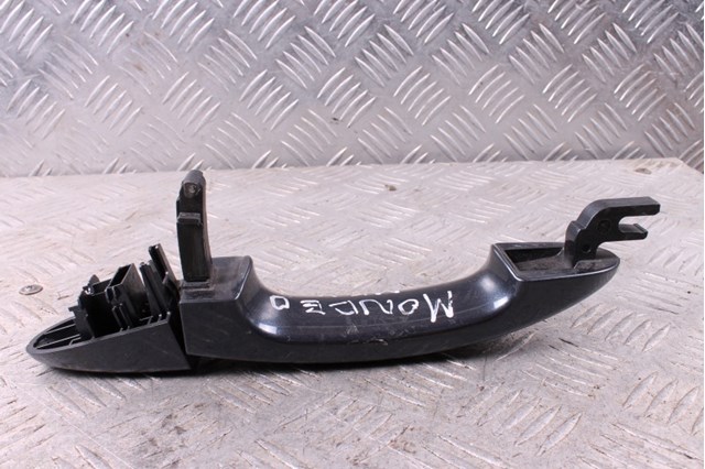 FORD 6M21U22404 в наличии Каменское