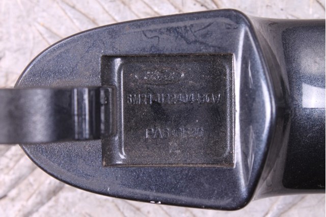 FORD 6M21U22404 в наличии Киев