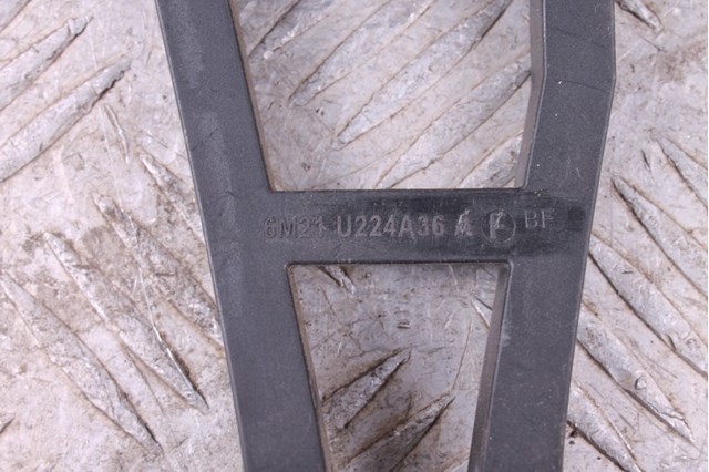 6M21U224A36AF FORD купить в Львов