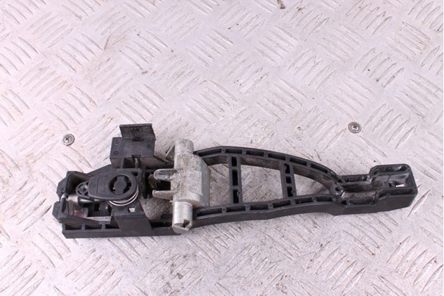 6M21U224A36AF FORD купить в Тернополь