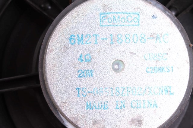 6M2T18808AC FORD купить в Павлоград