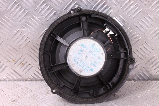 FORD 6M2T18808AC в наличии Ужгород