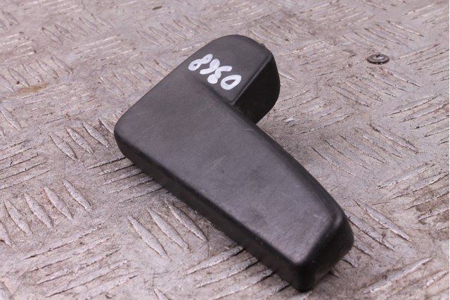 Ручка открытия капота 6R1823533 VAG