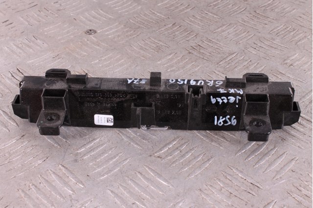 Фонарь сигнальный 6RU945087A VAG