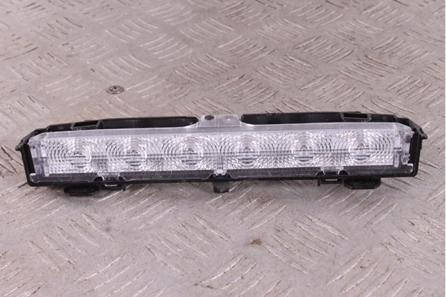 6RU945087A VAG Стоп-сигнал задний дополнительный купить в Чернигов