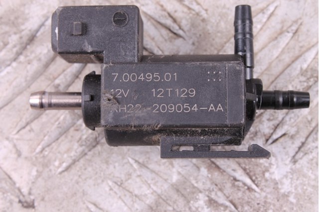 LAND ROVER 70049501 в наличии Днепр