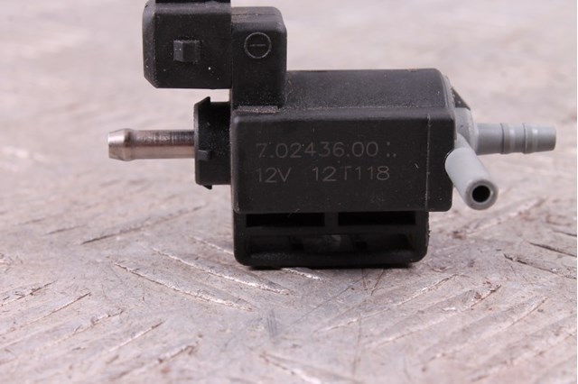 70243600 LAND ROVER купить в Харьков