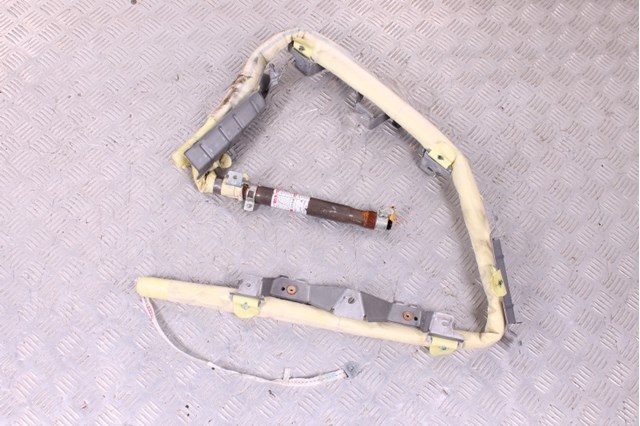 7030A093 MITSUBISHI купить в Черкассы
