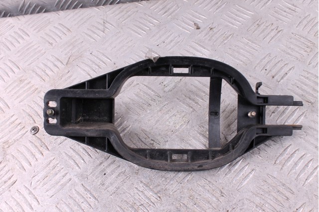 LAND ROVER 7042488 в наличии Тернополь