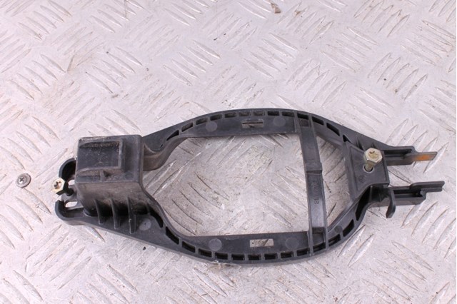 LAND ROVER 7042488 в наличии Хмельницкий