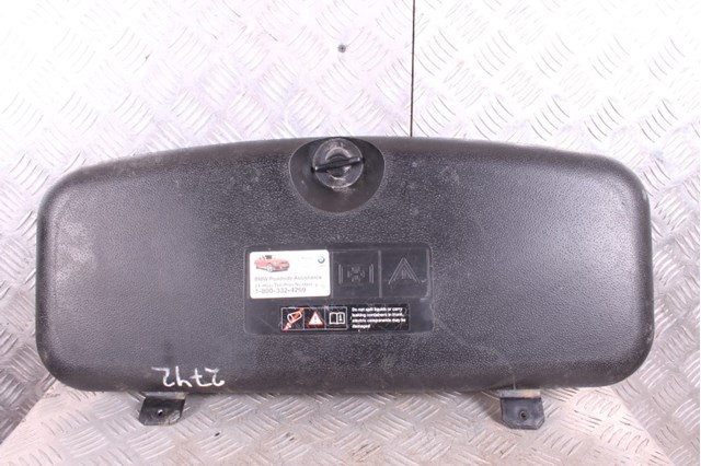 BMW 71116788803 в наличии Черкассы