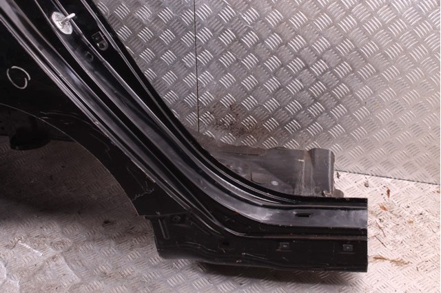 HYUNDAI 715044CC00 Крыло заднее правое в наличии Киев