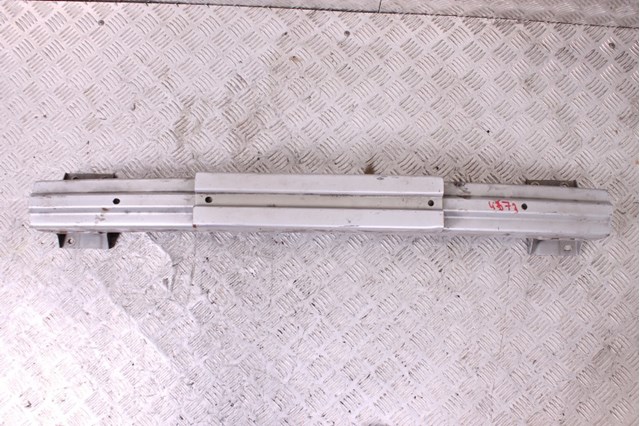 71530TE0A00ZZ HONDA купить в Украина
