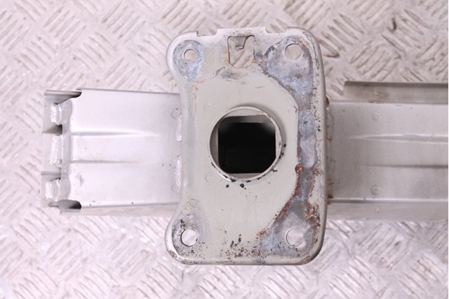 HONDA 71530TE0A00ZZ в наличии Каменское