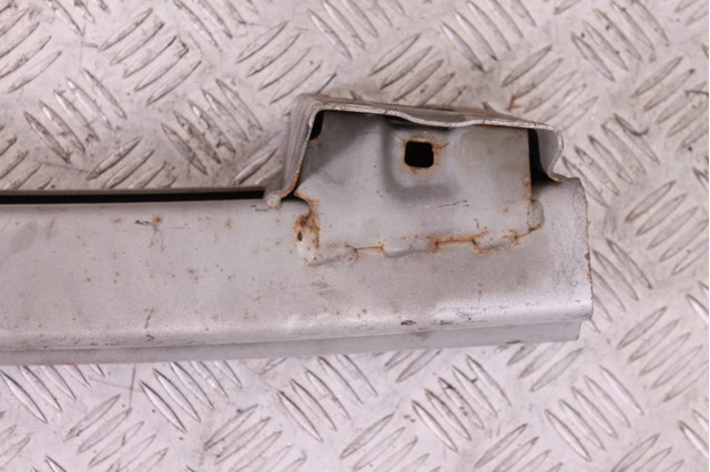 71530TE0A00ZZ HONDA купить в Ирпень