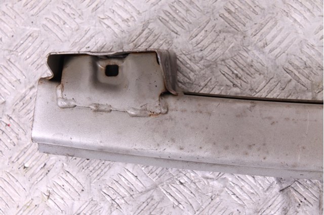 71530TE0A00ZZ HONDA купить в Львов