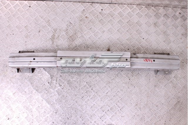 71530TE0A00ZZ купить Львов