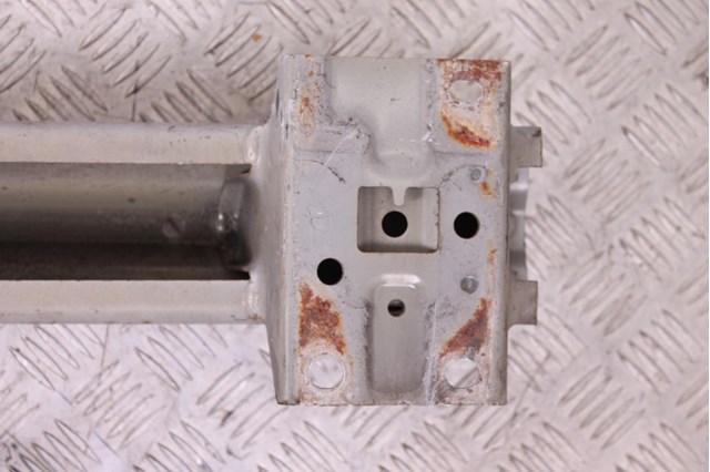 71530TE0A00ZZ купить Черкассы