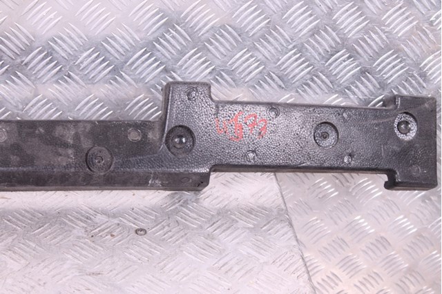 HONDA 71570TE0A00 в наличии Ужгород