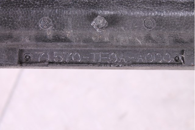 71570TE0A00 HONDA купить в Днепр