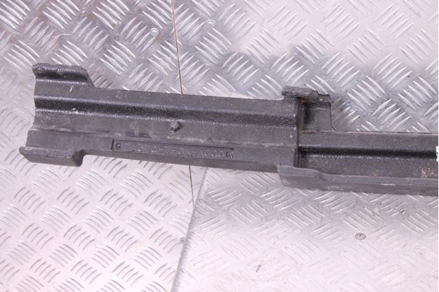 HONDA 71570TE0A00 в наличии Ровно