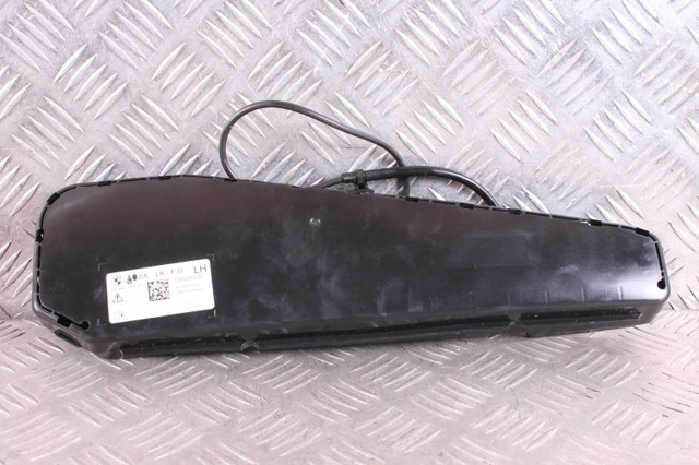 72127269083 BMW Подушка безопасности (AIRBAG) спинки сиденья левого купить в Киев