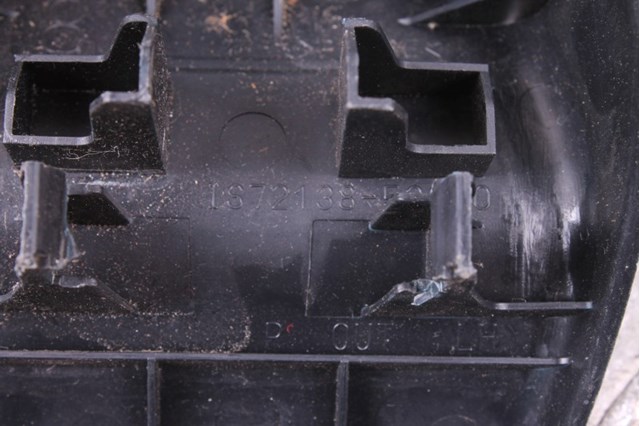TOYOTA 7213853040 в наличии Тернополь