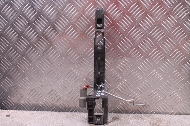 HONDA 72142T2AB71 в наличии Тернополь