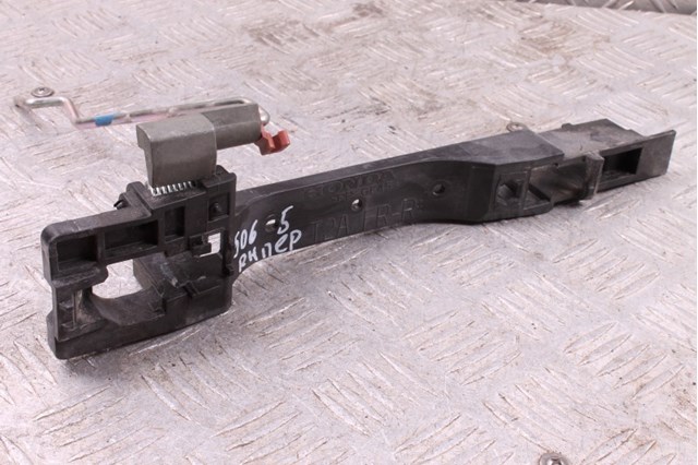 72142T2AB71 HONDA купить в Одесса