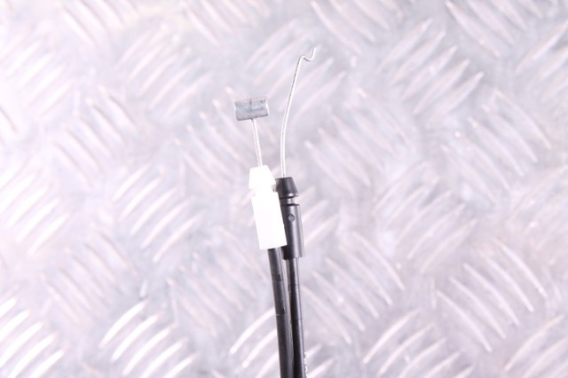 Замок двери водителя 72150T0AA02 HONDA