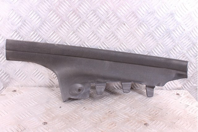 7221918 купить Чернигов
