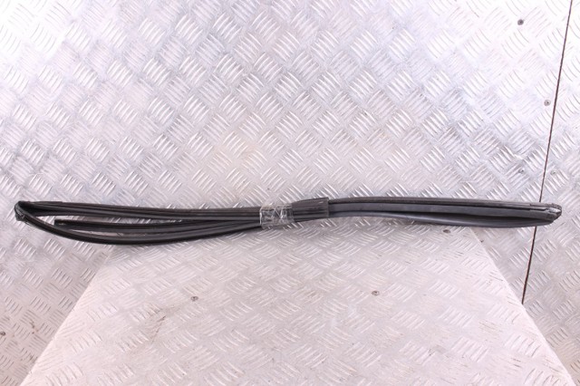 HONDA 72275T2FA02 в наличии Черкассы