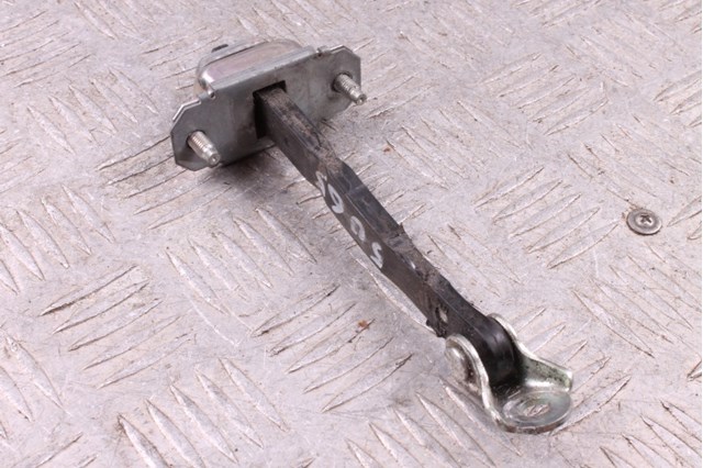 72340T2FA01 HONDA купить в Чернигов