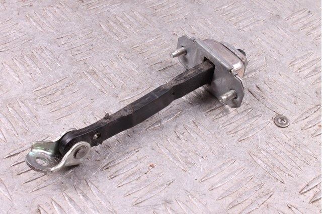 HONDA 72340T2FA01 в наличии Одесса
