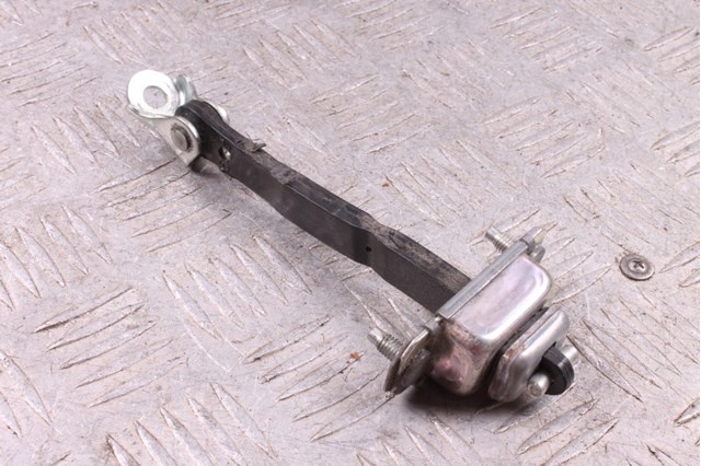 72340T2FA01 HONDA купить в Киев
