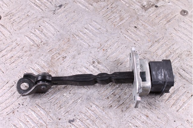 72340TE0A01 HONDA купить в Винница