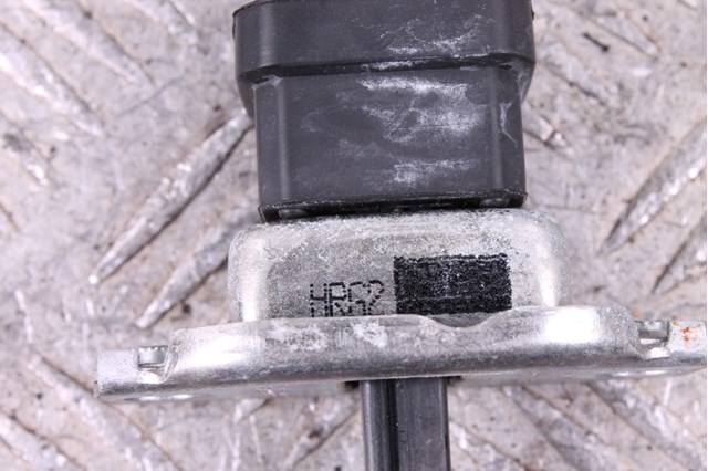 HONDA 72340TE0A01 в наличии Каменское