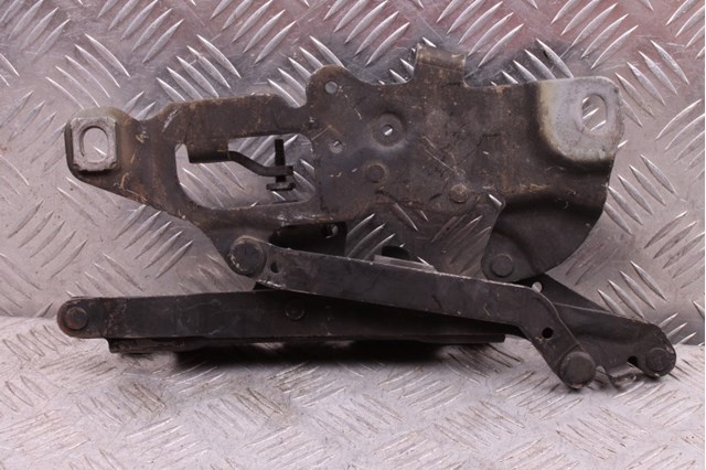 7249888 BMW купить в Ровно