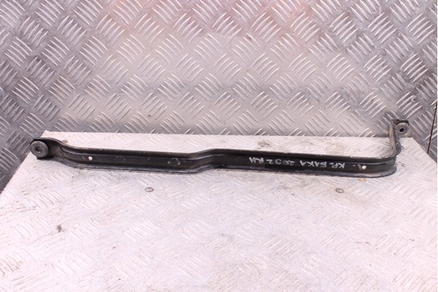 BMW 7260945 в наличии Ужгород