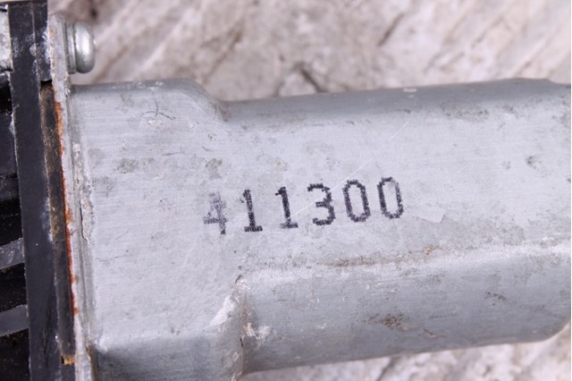 72710SED003 Механизм стеклоподъемника двери задней правой купить Черкассы