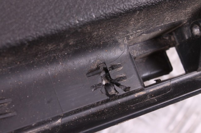 7308709 BMW купить в Николаев