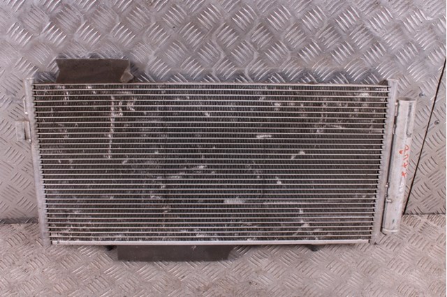 Радиатор кондиционера 73210SC012