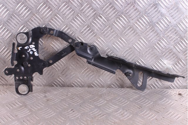 7336699 BMW купить в Львов