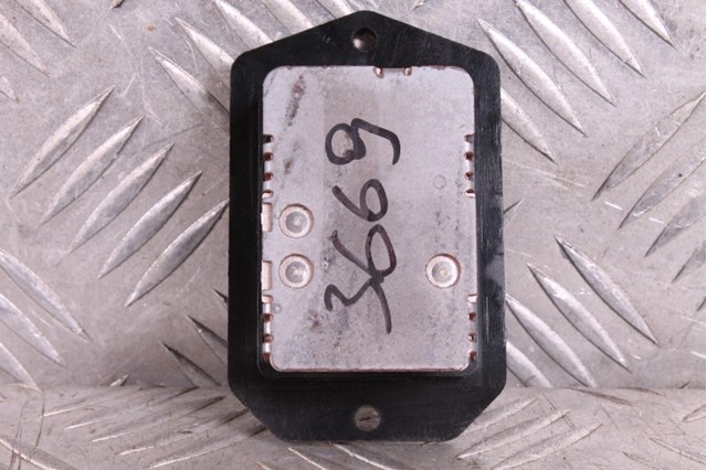 SUBARU 73532AJ00A в наличии Житомир