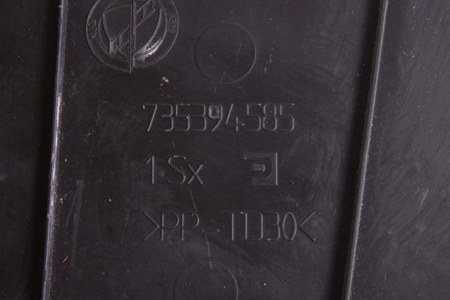 735394585 FIAT купить в Львов