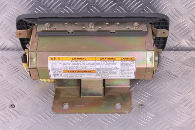 7391065D10 Suzuki