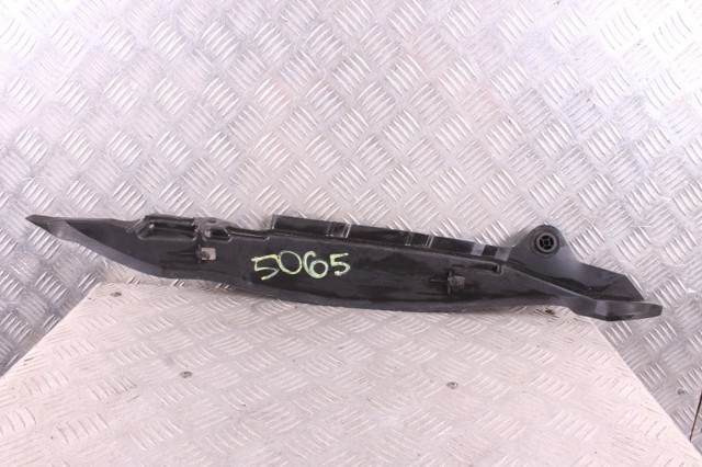 74155T2AA00 HONDA купить в Ужгород