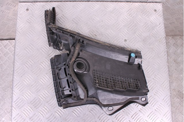 74210TA0A00 HONDA купить в Украина