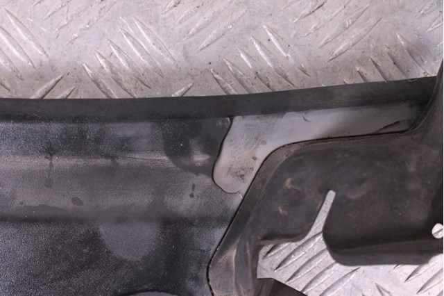 HONDA 74210TA0A00 в наличии Кривой Рог