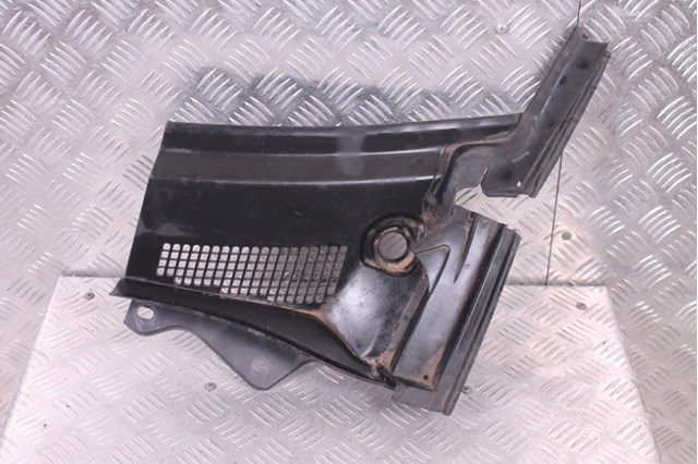 HONDA 74210TA0A00 в наличии Житомир